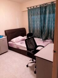 Blk 303C Anchorvale Court (Sengkang), HDB 4 Rooms #552269681